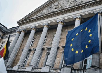 EU-voorstel kan Nederland opnieuw miljoenen kosten: dit is er bekend