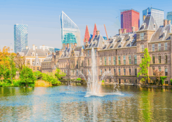 Vervanger Baudet (FVD) weigert direct wachtgeld om déze opvallende reden