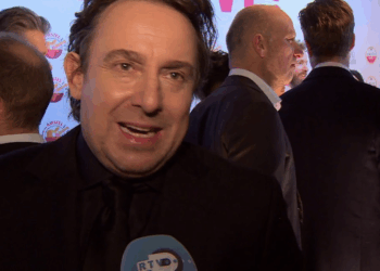 Vrienden van Amstel LIVE 2026: wat is de rol van Marco Borsato na zijn vrijspraak