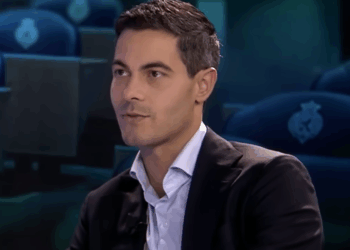 Waarom D66, VVD en CDA nog geen overeenstemming hebben bereikt