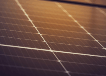 Wat de nieuwe plannen van het kabinet betekenen voor mensen met zonnepanelen