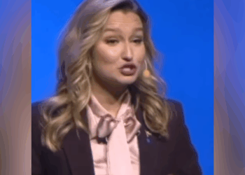 Zweedse vicepremier spreekt zich uit over islam en integratie en veroorzaakt debat