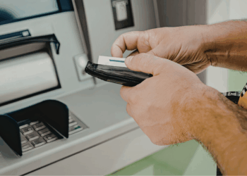 Belangrijke wijziging voor klanten van ING en ABN AMRO: dit verandert er binnenkort