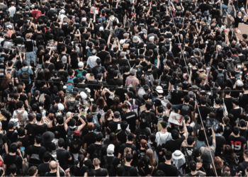 Berlijn onder druk door nieuwe plannen voor asielopvang en klimaatvluchtelingen