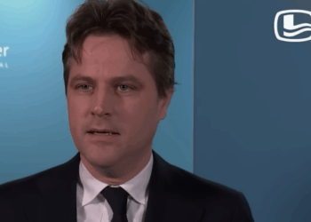 Bontenbal heeft zeer slecht nieuws voor alle werkende Nederlanders