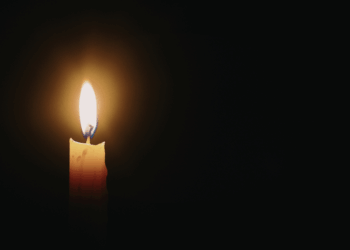 Dawson’s Creek-acteur James Van Der Beek overleden en dit raakt fans wereldwijd