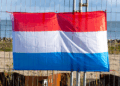 Déze gemeente stemt in met azc voor 300 asielzoekers ondanks fel protest van inwoners