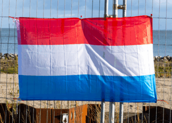 Déze gemeente stemt in met azc voor 300 asielzoekers ondanks fel protest van inwoners