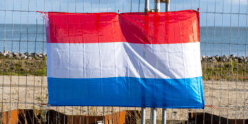 Déze gemeente stemt in met azc voor 300 asielzoekers ondanks fel protest van inwoners