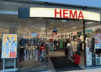 Belangrijke veiligheidswaarschuwing van HEMA: controleer je aankopen