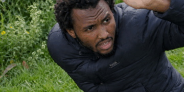 Incident in speeltuin loopt volledig uit de hand wanneer inwoners zelf ingrijpen