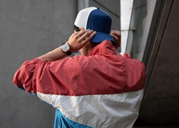 Ismail vindt dit Nederlandse woord niet kunnen: “Ze hebben geen respect voor ons.”