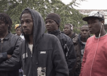 Italiaanse dorpen trekken de grens: waarom sommige gemeenten geen migranten meer toelaten