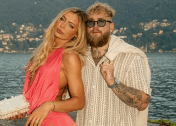 Jake Paul veroorzaakt discussie met steun aan Amerikaanse immigratiedienst ICE