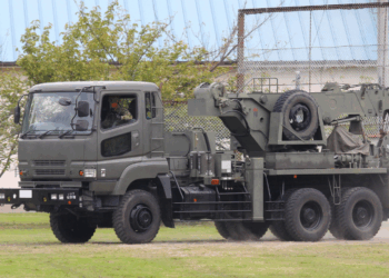 Koningin Máxima wordt reservist bij Defensie: wat houdt deze rol precies in?