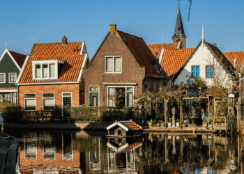 Provincie geeft eigen inwoners voorrang op koopwoningen: dit betekent het voor woningzoekers