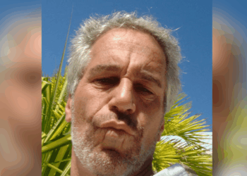 Nederlands model genoemd in Epstein-files: wat zeggen de e-mails precies