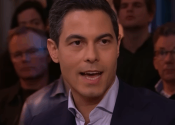 Nieuwe vrijheidsbijdrage kost huishoudens honderden euro’s per jaar: zo zit het