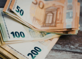 Nieuwe wet beperkt contante betalingen boven 3.000 euro bij handelaren in Nederland