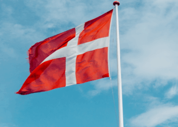 Nieuwe wet in Denemarken maakt uitzetting van buitenlandse criminelen eenvoudiger