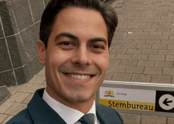 Onderzoek laat zien waarom vertrouwen in kabinet-Jetten laag begint