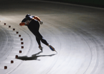 Opnieuw onrust binnen Nederlandse schaatsploeg rond Femke Kok en haar trainer