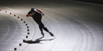 Opnieuw onrust binnen Nederlandse schaatsploeg rond Femke Kok en haar trainer