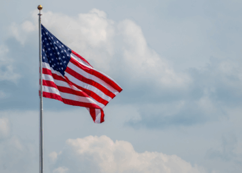 Regering-Trump schrapt klimaatmaatregelen: dit bedrag willen ze besparen