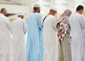 Studie onthult dat discriminatie voor moslimjongeren in Nederland dagelijkse realiteit is