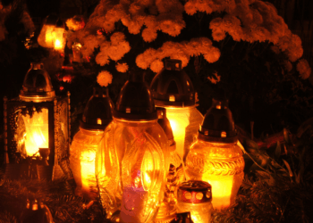 Verdachte in moordzaak Lisa (17) opnieuw in beeld na verschijnen van foto’s