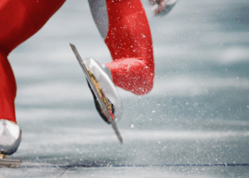 Waarom Femke Kok minder prijzengeld krijgt voor olympisch goud dan Jutta Leerdam