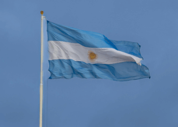 Argentinië verlaat WHO onder Milei: dit betekent het voor het gezondheidsbeleid