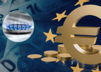 Energiecrisis baart kabinet zorgen, maar maatregelen blijven uit door geldgebrek