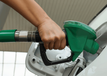 In dit EU-land geldt nu een tanklimiet van 50 liter per dag: volgt Nederland ook?