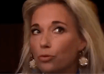 Ingrid Coenradie over de impact van Pim Fortuyn: “Die gebeurtenis heeft mijn politieke interesse echt aangewakkerd”