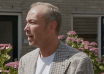 Kijkers van Kopen Zonder Kijken opvallend eensgezind over Jamai als presentator