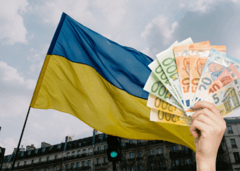 Kabinet past begroting aan om Oekraïne miljardensteun te geven: dit zijn de details