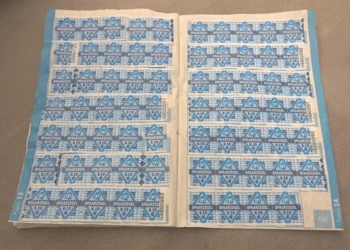 Albert Heijn stopt met papieren koopzegels: dit moet je weten voordat de deadline verstrijkt