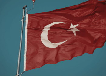 Nieuwkomer keert terug naar Turkije: ‘Hier is geen leven, alleen maar ellende’