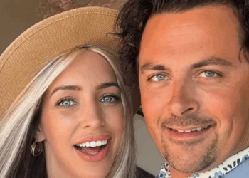 Ophef rond Denise van der Laan na opvallende video op social media