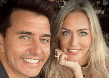 Scheiding Jan Smit en Liza Plat: dit is wat er speelt volgens recente geruchten