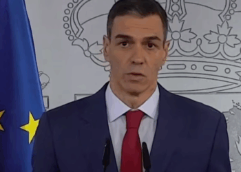 Spaanse premier Sánchez botst met Trump na dreigement over handel met Spanje