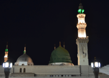 Ophef over wat gemeenten besluiten rond Suikerfeest: dit speelt er