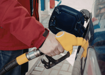 Tanken in Duitsland en België wordt duurder: dit betekent het voor Nederlandse automobilisten