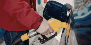 Tanken in Duitsland en België wordt duurder: dit betekent het voor Nederlandse automobilisten