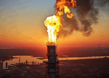 Trump eist naleving handelsakkoord en dreigt gaslevering aan EU stop te zetten