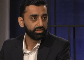 Uitspraken van DENK-lijsttrekker over islamisering zorgen voor flinke discussie