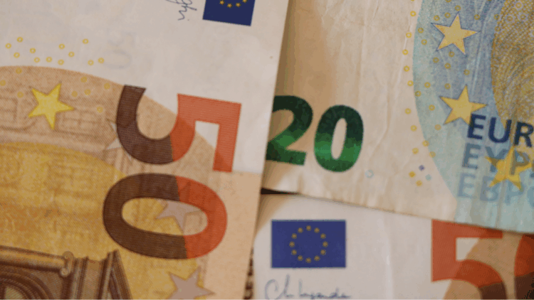 Dit bedrag houd je echt over als je 1 miljoen wint bij Miljoenenjacht