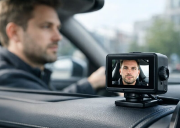 Grote klap voor automobilisten: nieuwe EU-regel houdt bestuurder continu in de gaten