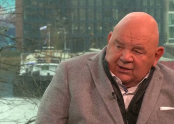 Pieter Cobelens kritisch op Gronings gasbeleid: waarom laten we miljarden liggen